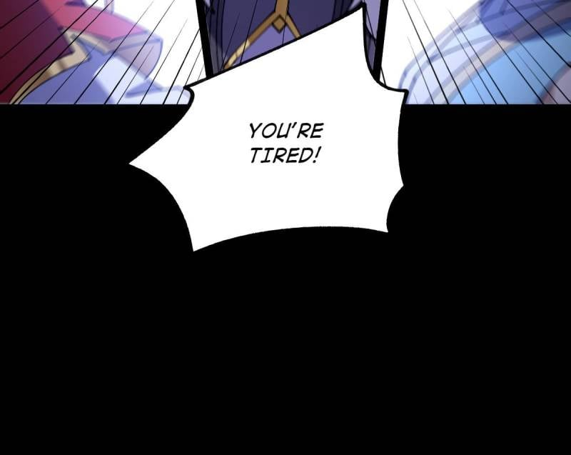 This Account is Ridiculous Chapter 139 71